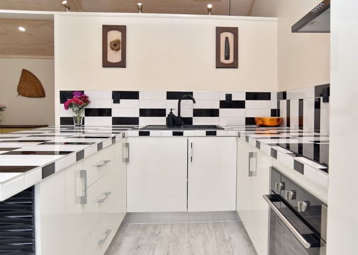  at 7A Poulson Street, Addington, Christchurch City, Canterbury