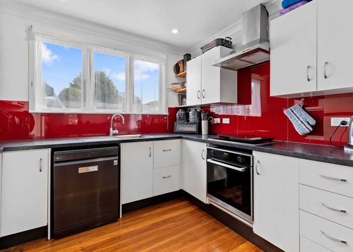  at 10 Nineteenth Avenue, Tauranga South, Tauranga, Bay Of Plenty