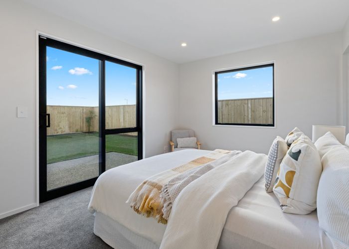  at 63 Whitehorn Drive, Lincoln, Selwyn, Canterbury