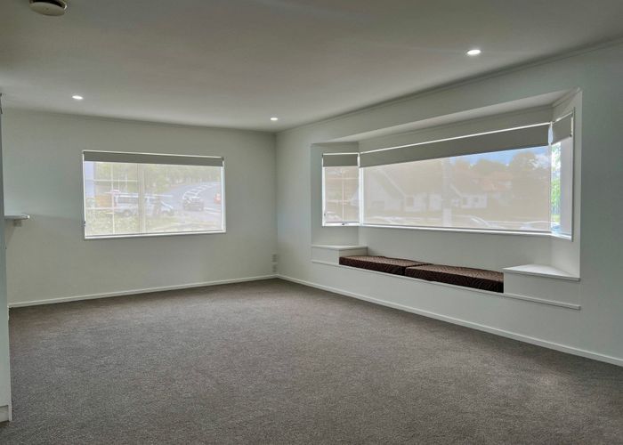  at 97 Whitford Road, Somerville, Manukau City, Auckland