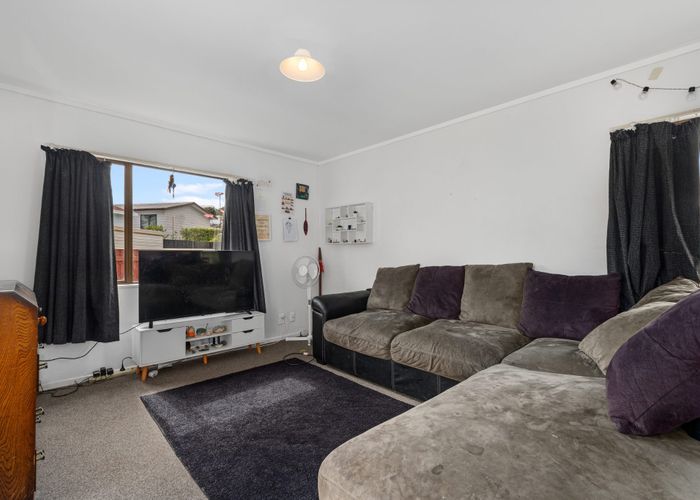  at 76A Meander Drive, Welcome Bay, Tauranga
