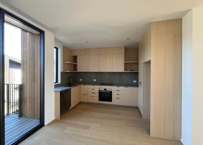  at 7 Amber Court, Stonefields, Auckland City, Auckland