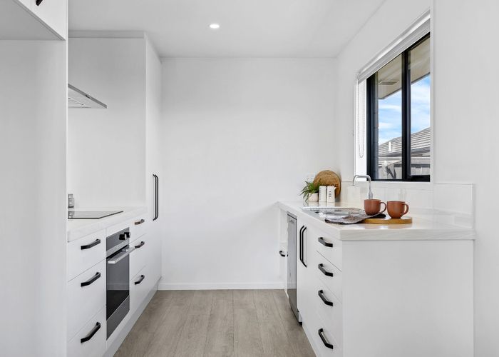  at 3B Shillingford Boulevard, Rolleston, Rolleston