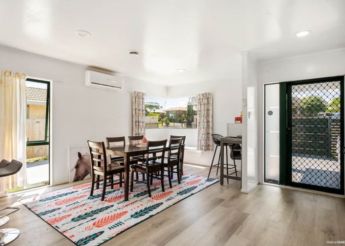  at 28 Wai Iti Place, Clendon Park, Manukau City, Auckland