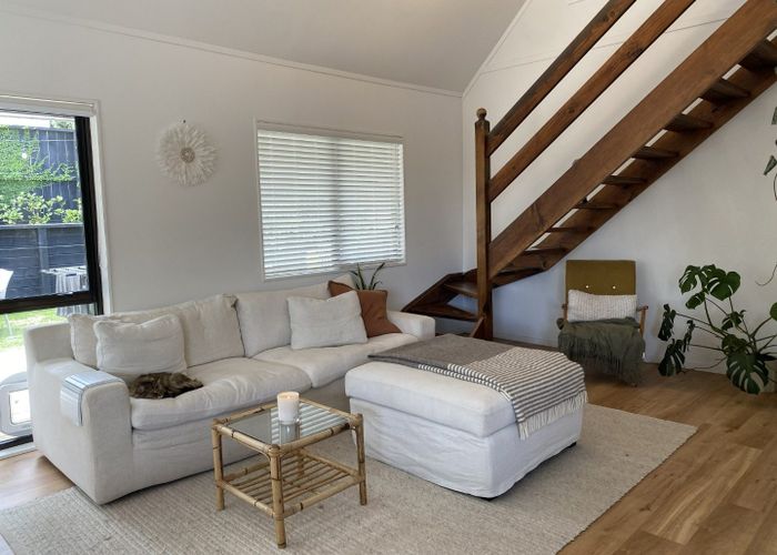  at 57 Maranui Street, Mount Maunganui, Mount Maunganui
