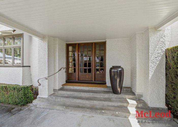  at 81 Belt Road, Allenton, Ashburton, Canterbury