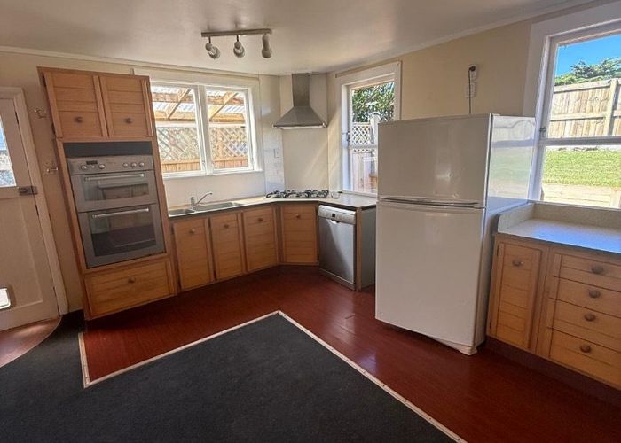  at 7 Matatiro, Titahi Bay, Porirua, Wellington