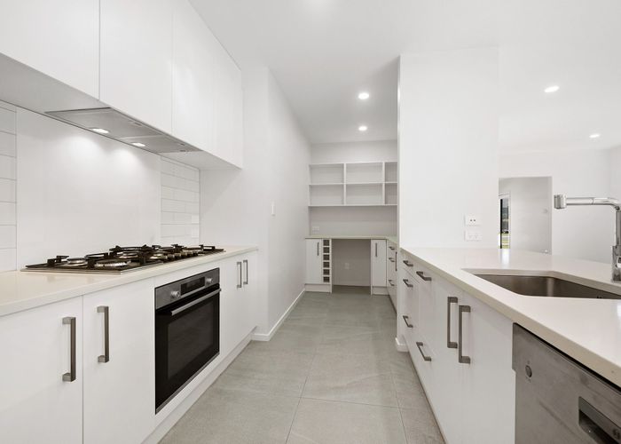  at 202 Ahutoetoe Road, Milldale, Rodney, Auckland