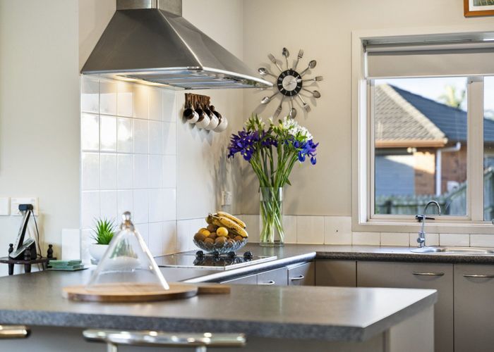  at 16 Ploughmans Avenue, Pukekohe, Pukekohe