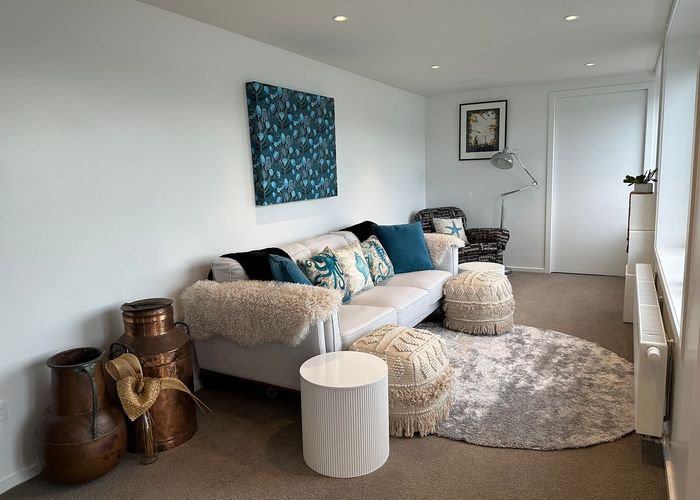 at 68 Cressy Terrace, Lyttelton, Banks Peninsula, Canterbury