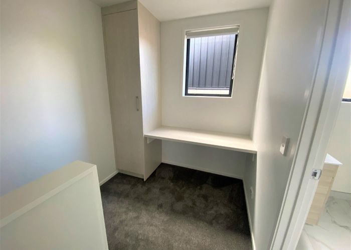  at 3/81 Kervil Avenue, Te Atatu Peninsula, Waitakere City, Auckland
