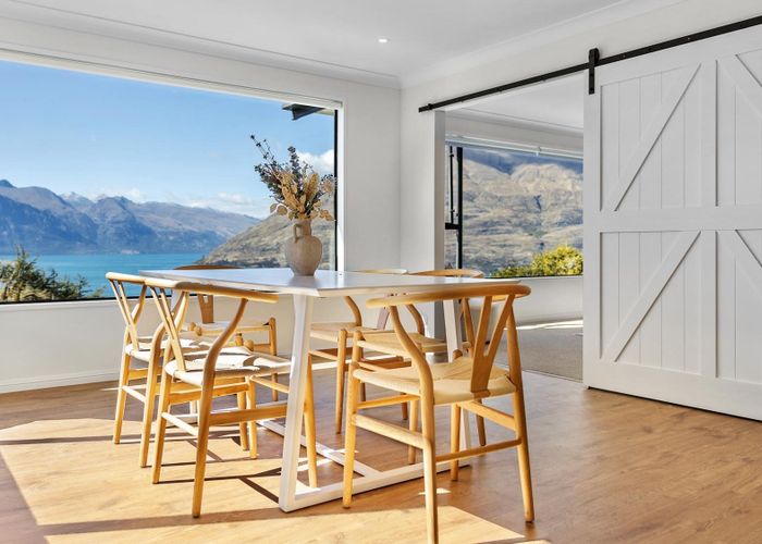  at 19A Richards Park Lane, Fernhill, Queenstown