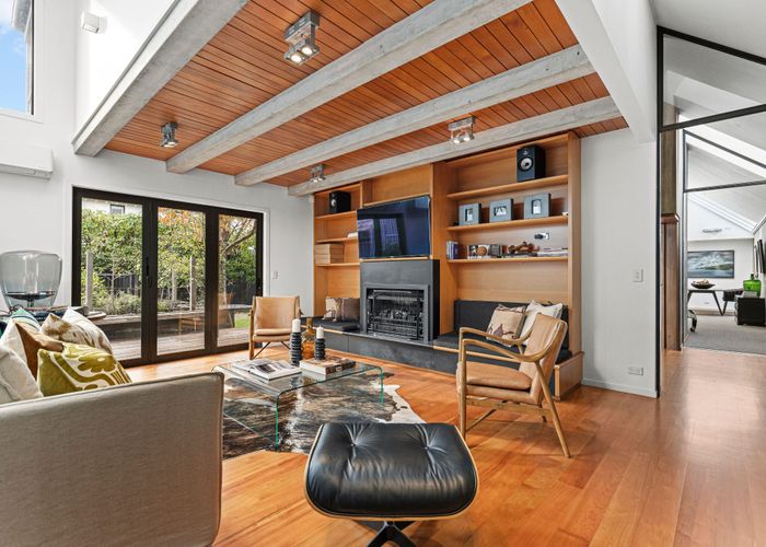  at 3 Merivale Lane, Merivale, Christchurch City, Canterbury