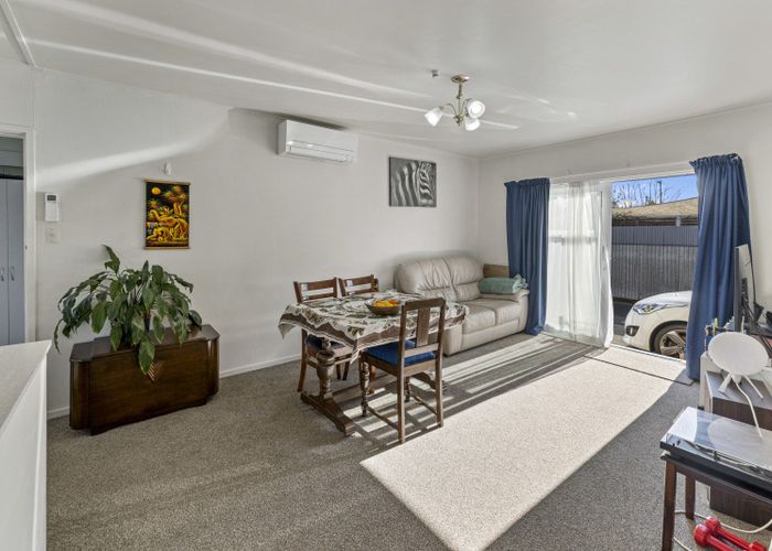  at 5/74 Muritai Street, Tahunanui, Nelson