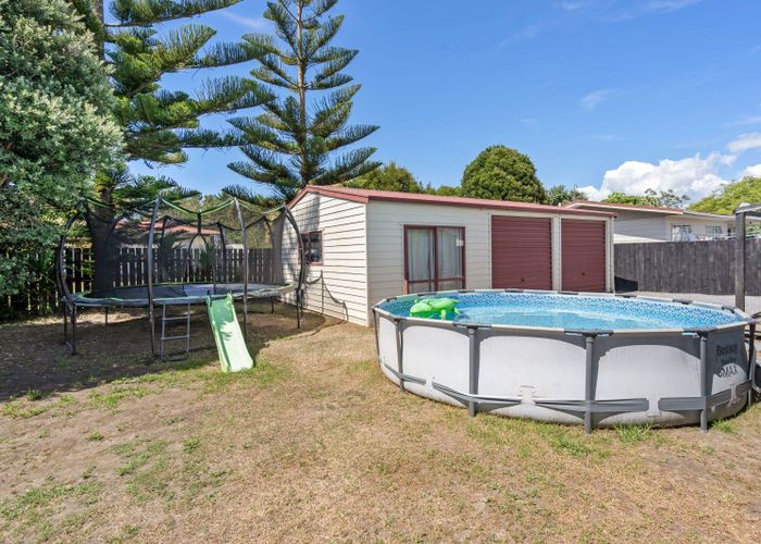  at 16 Moki Place, Ruakaka, Whangarei, Northland