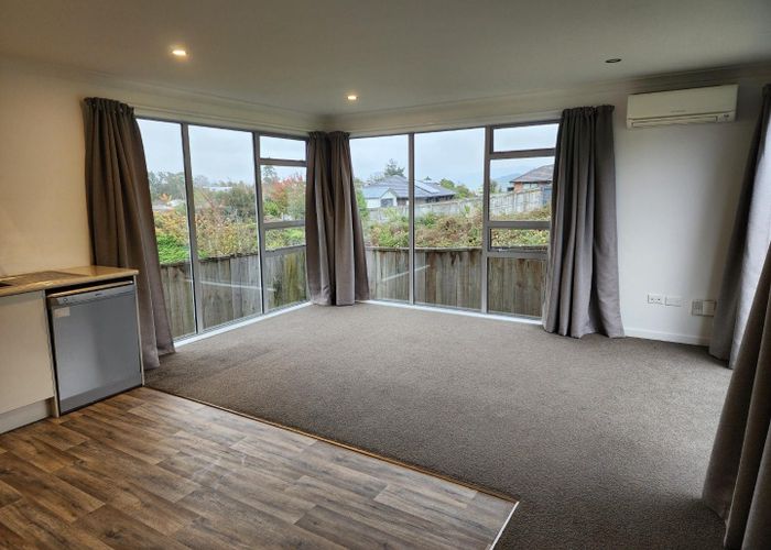  at 90 Sunstone Crescent, Brown Owl, Upper Hutt, Wellington