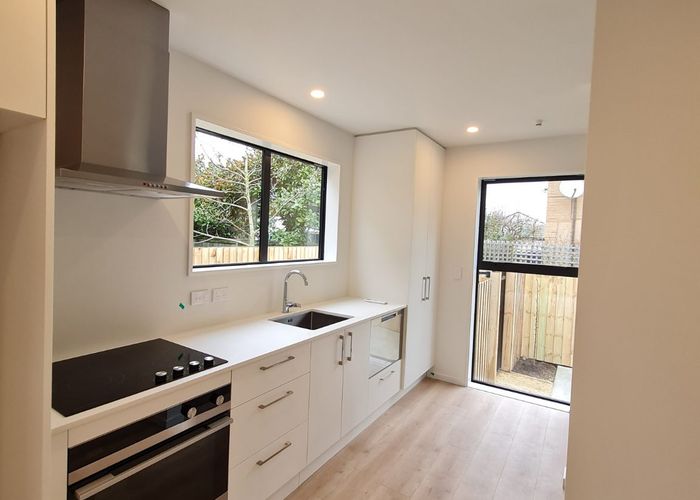  at 6/16 Harakeke Street, Riccarton, Christchurch