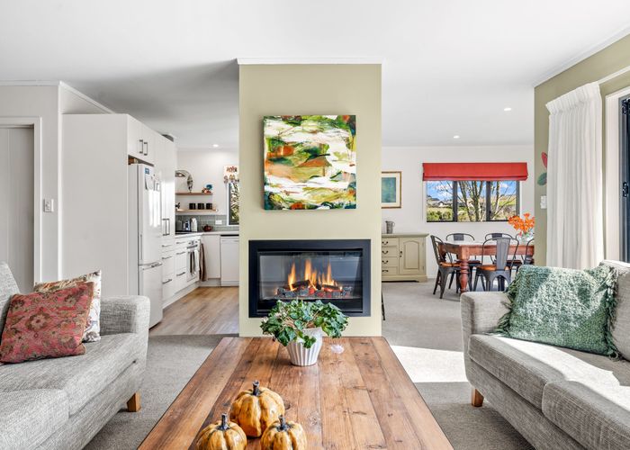  at 114 Matakana Valley Road, Warkworth