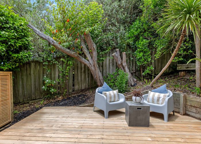  at 1/23 Santiago Crescent, Unsworth Heights, Auckland