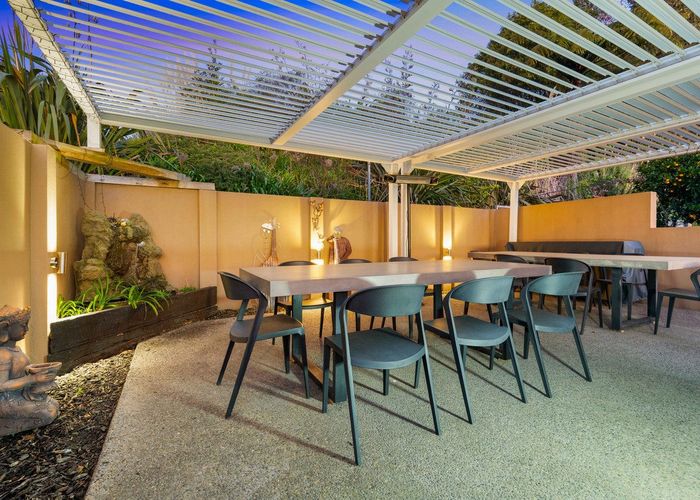  at 14 Estates Terrace, Welcome Bay, Tauranga, Bay Of Plenty