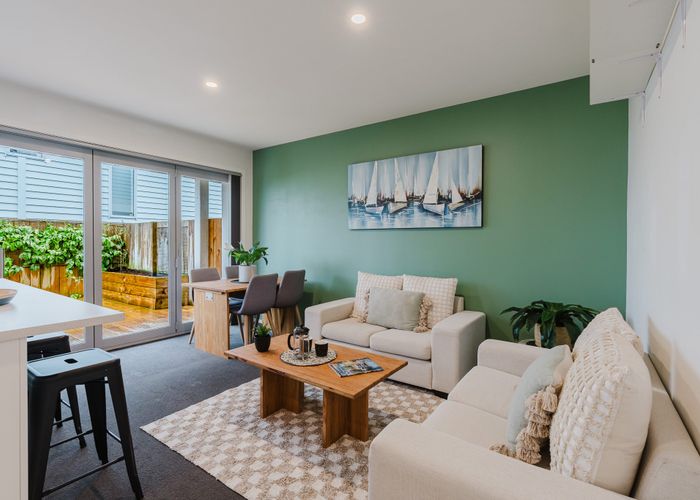  at 22 Portland Lane, Chartwell, Hamilton, Waikato