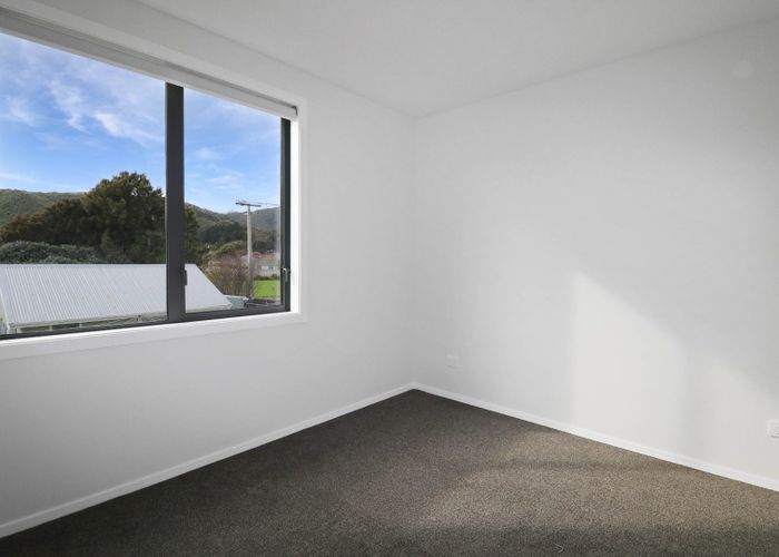  at 7/16 Sladden Street, Naenae, Lower Hutt, Wellington