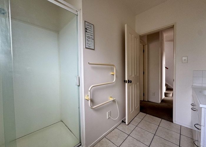  at 24 Taramea Street, Avondale, Auckland City, Auckland