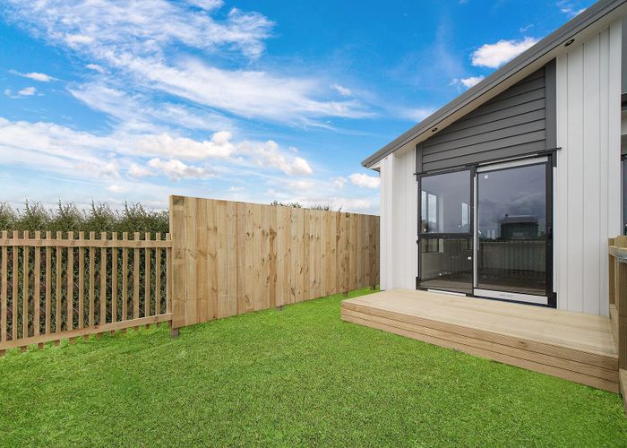  at 2 Taikato Road, Karaka, Franklin, Auckland