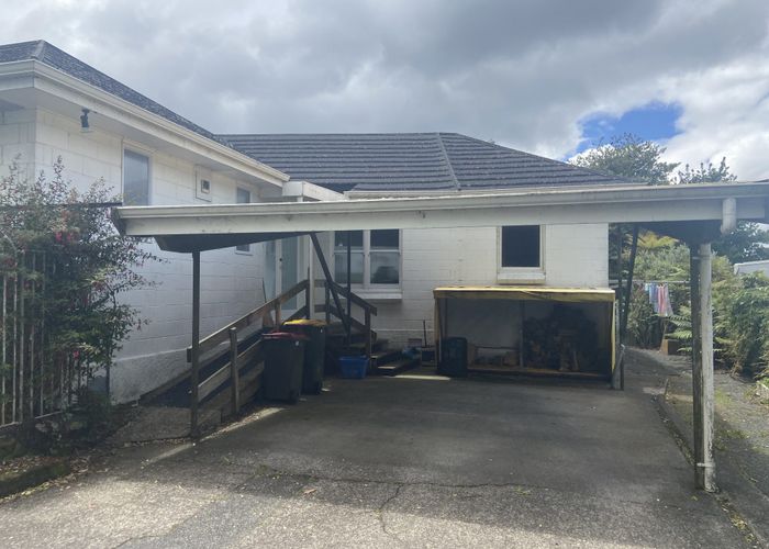  at 4 Manuariki Road, Ngongotaha, Rotorua