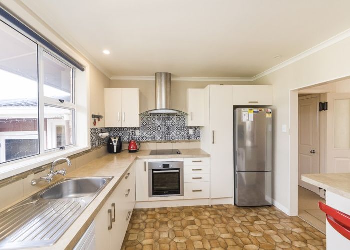  at 297 Oroua Road, Kairanga, Palmerston North