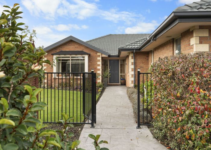  at 28 Pewter Place, Northwood , Christchurch City, Canterbury