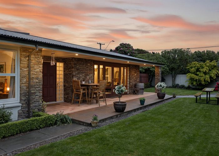  at 194 Racecourse Road, Sockburn, Christchurch City, Canterbury