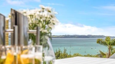  at 26 Athol Place, Algies Bay, Warkworth