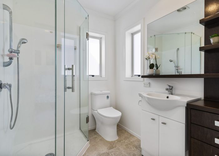  at 218/16 Greenlane West, Epsom, Auckland City, Auckland