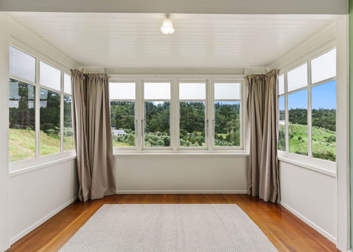  at 75 Lawrence Road, Kaiwaka