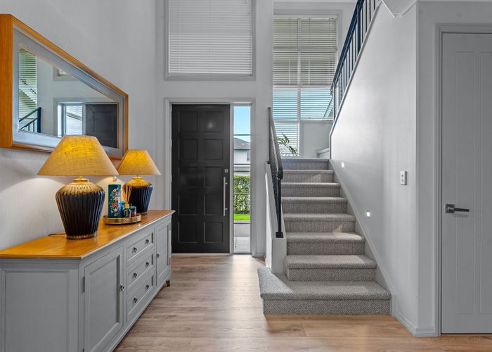 at 66 Castellina Drive, Karaka, Franklin, Auckland