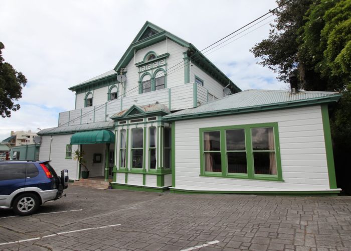  at 33 Thompson St, Mount Cook, Wellington, Wellington