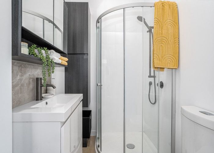  at 48 Hall Street, Newtown, Wellington, Wellington