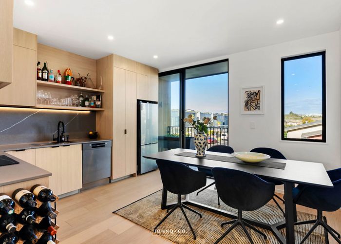  at 9 Silica Mews, Stonefields, Auckland City, Auckland