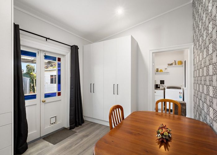 For sale 605 Brown Street, Thames, ThamesCoromandel, Waikato homes