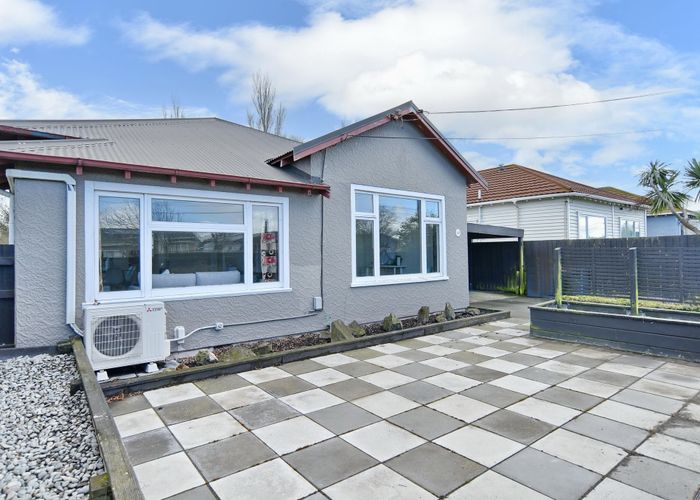  at 36 Hopkins Street, Woolston, Christchurch City, Canterbury