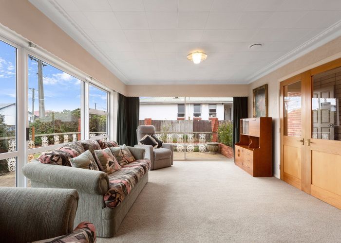  at 73 Shaw Street, Mosgiel, Mosgiel