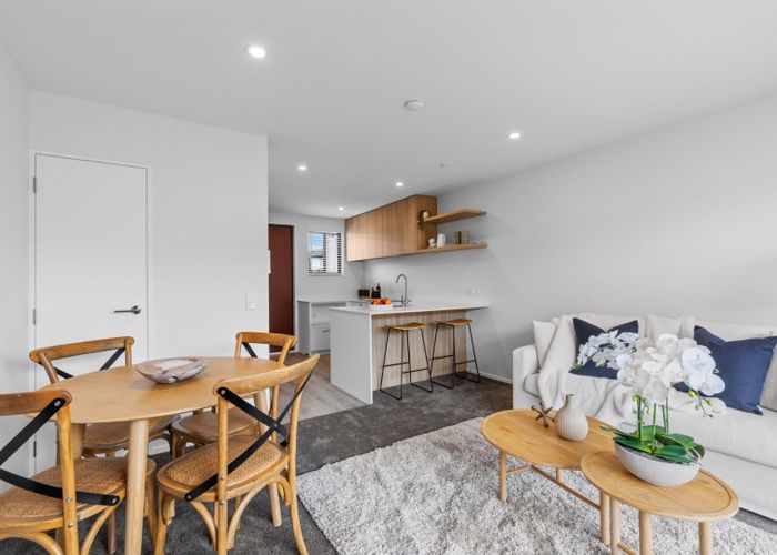  at 5/623 Cashel Street, Linwood, Christchurch