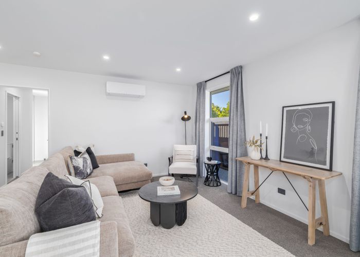  at 4/157 Yaldhurst Road, Upper Riccarton, Christchurch City, Canterbury