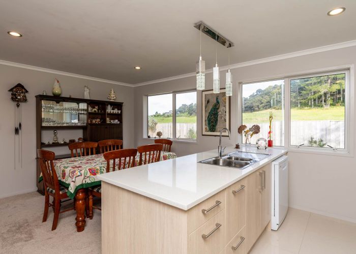  at 33 Anchorage Road, Mangawhai Heads, Mangawhai