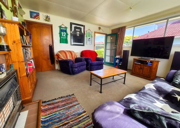  at 34 Raleigh Street, Awapuni, Palmerston North
