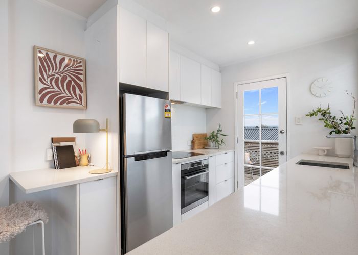  at 3/25A Brixton Road, Mount Eden, Auckland City, Auckland