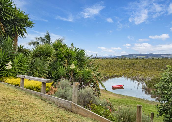  at 56 Raumati Crescent, Onerahi, Whangarei