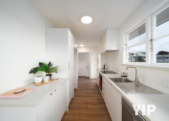  at 133 Driver Crescent, Cannons Creek, Porirua, Wellington