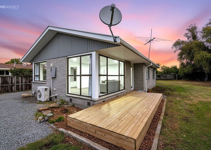  at 11 Channel Place, Aranui, Christchurch City, Canterbury